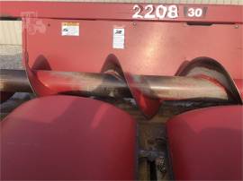 2002 CASE IH 2208