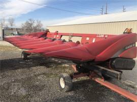 2002 CASE IH 2208