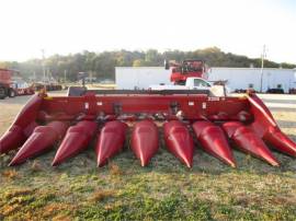 2002 CASE IH 2208