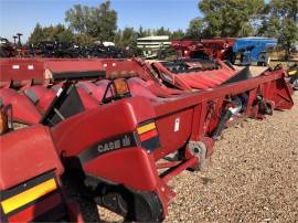 2002 CASE IH 2208