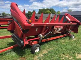 2002 CASE IH 2208