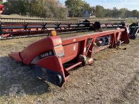 2002 CASE IH 2208