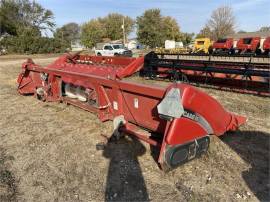 2002 CASE IH 2208