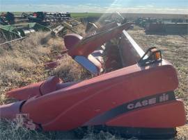 2002 CASE IH 2212