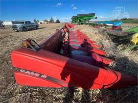 2002 CASE IH 2212