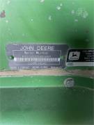 2002 JOHN DEERE 1293