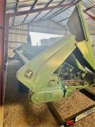 2002 JOHN DEERE 1293