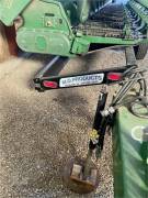 2002 JOHN DEERE 1293