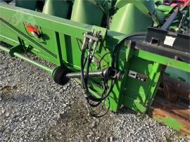 2002 JOHN DEERE 1293