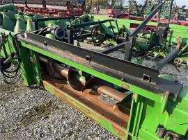 2002 JOHN DEERE 1293