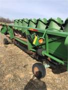 2002 JOHN DEERE 893