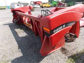 2003 CASE IH 2206