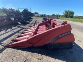 2003 CASE IH 2206