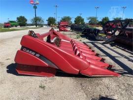 2003 CASE IH 2206