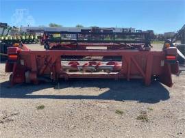 2003 CASE IH 2206