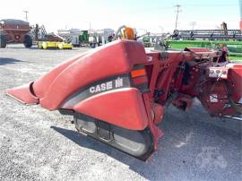 2003 CASE IH 2206