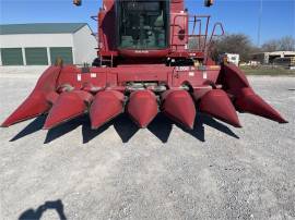 2003 CASE IH 2206