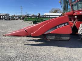 2003 CASE IH 2206