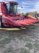 2003 CASE IH 2206