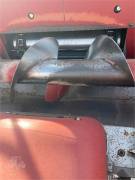 2003 CASE IH 2206