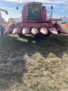 2003 CASE IH 2206