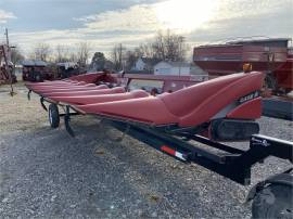 2003 CASE IH 2208