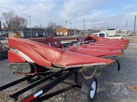 2003 CASE IH 2208