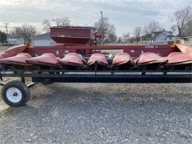 2003 CASE IH 2208