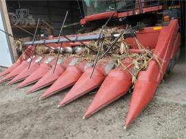 2003 CASE IH 2208