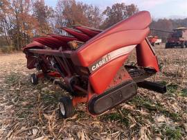 2003 CASE IH 2208