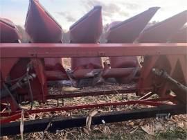 2003 CASE IH 2208