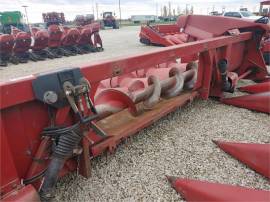 2003 CASE IH 2208