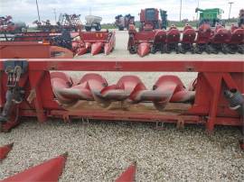 2003 CASE IH 2208