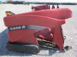 2003 CASE IH 2208