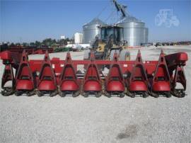 2003 CASE IH 2208