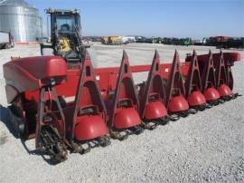 2003 CASE IH 2208