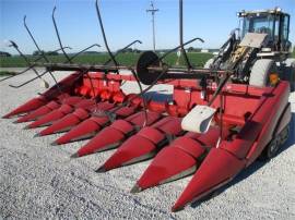 2003 CASE IH 2208