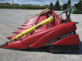 2003 CASE IH 2208