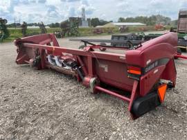 2003 CASE IH 2208