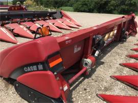 2003 CASE IH 2208