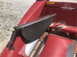 2003 CASE IH 2208