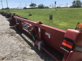 2003 CASE IH 2208