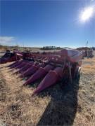 2003 CASE IH 2208