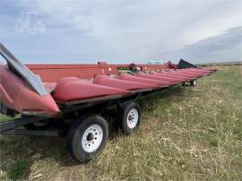 2003 CASE IH 2212