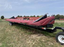 2003 CASE IH 2212