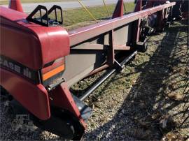 2003 CASE IH 2412