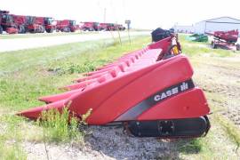 2003 CASE IH 2412