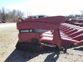 2003 CASE IH 2412