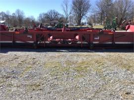 2003 CASE IH 2412