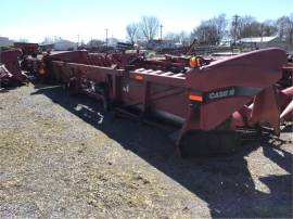 2003 CASE IH 2412